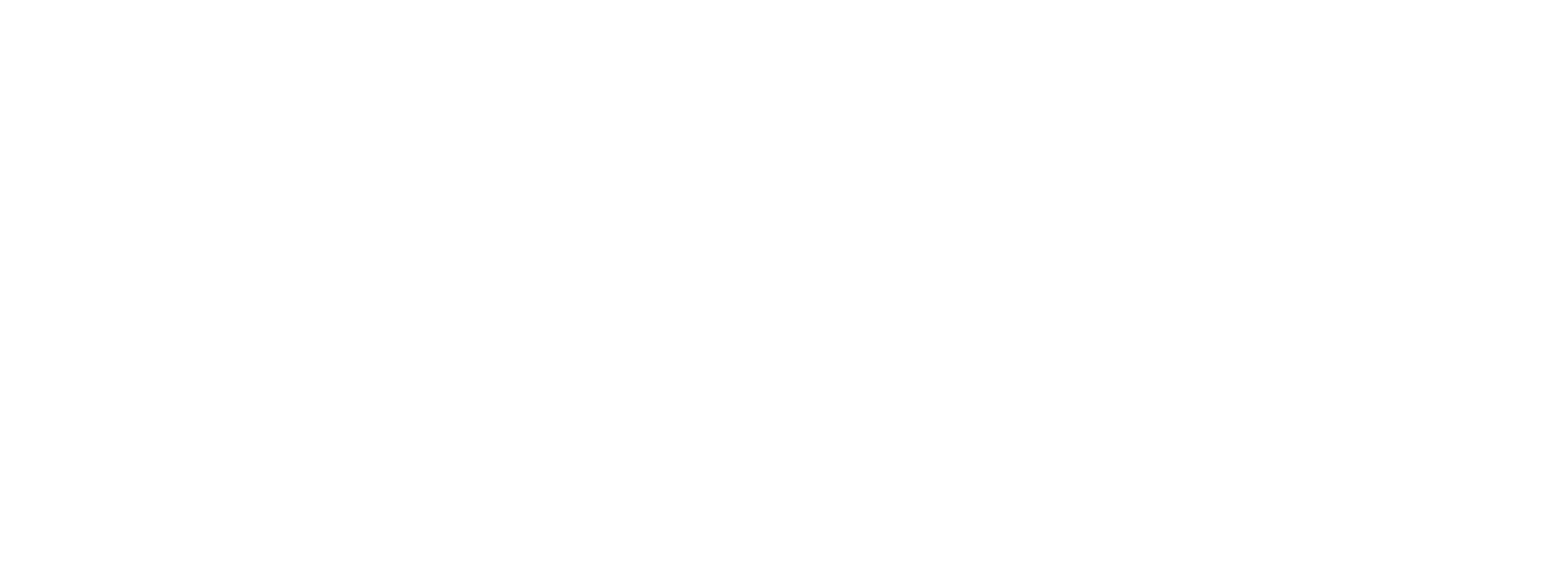 Complex Studio