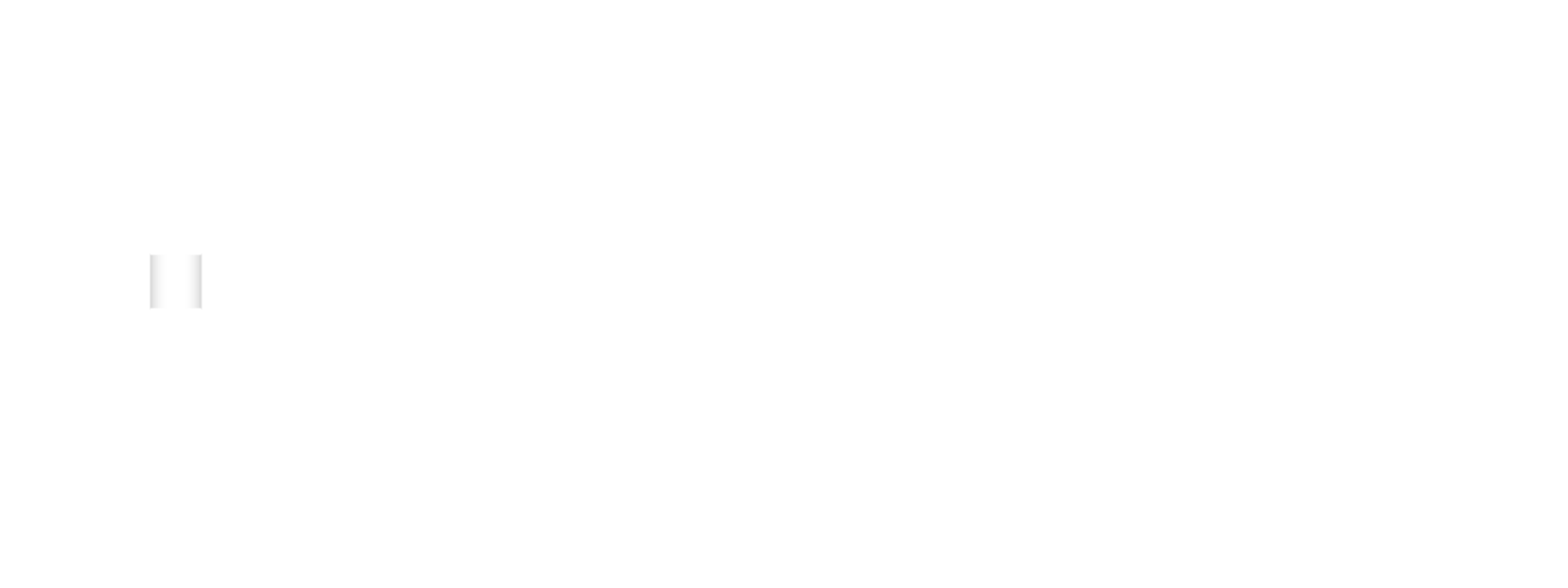 HytaleCN