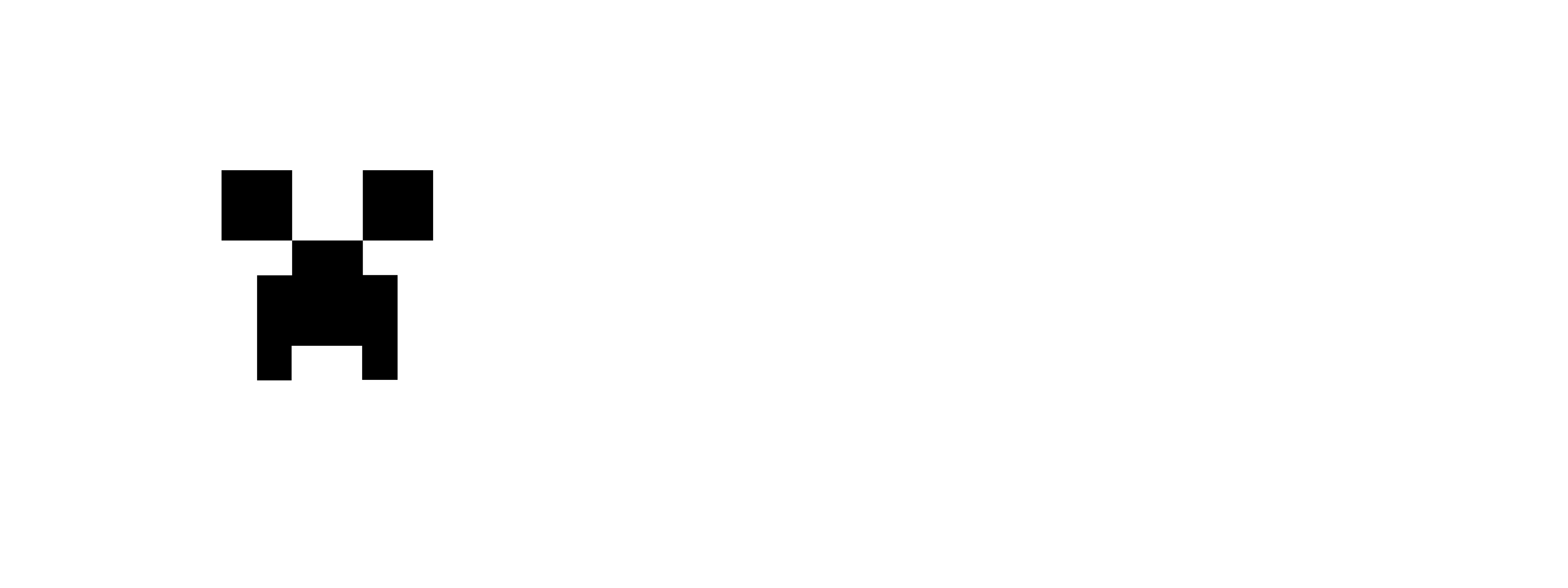 KLPBBS